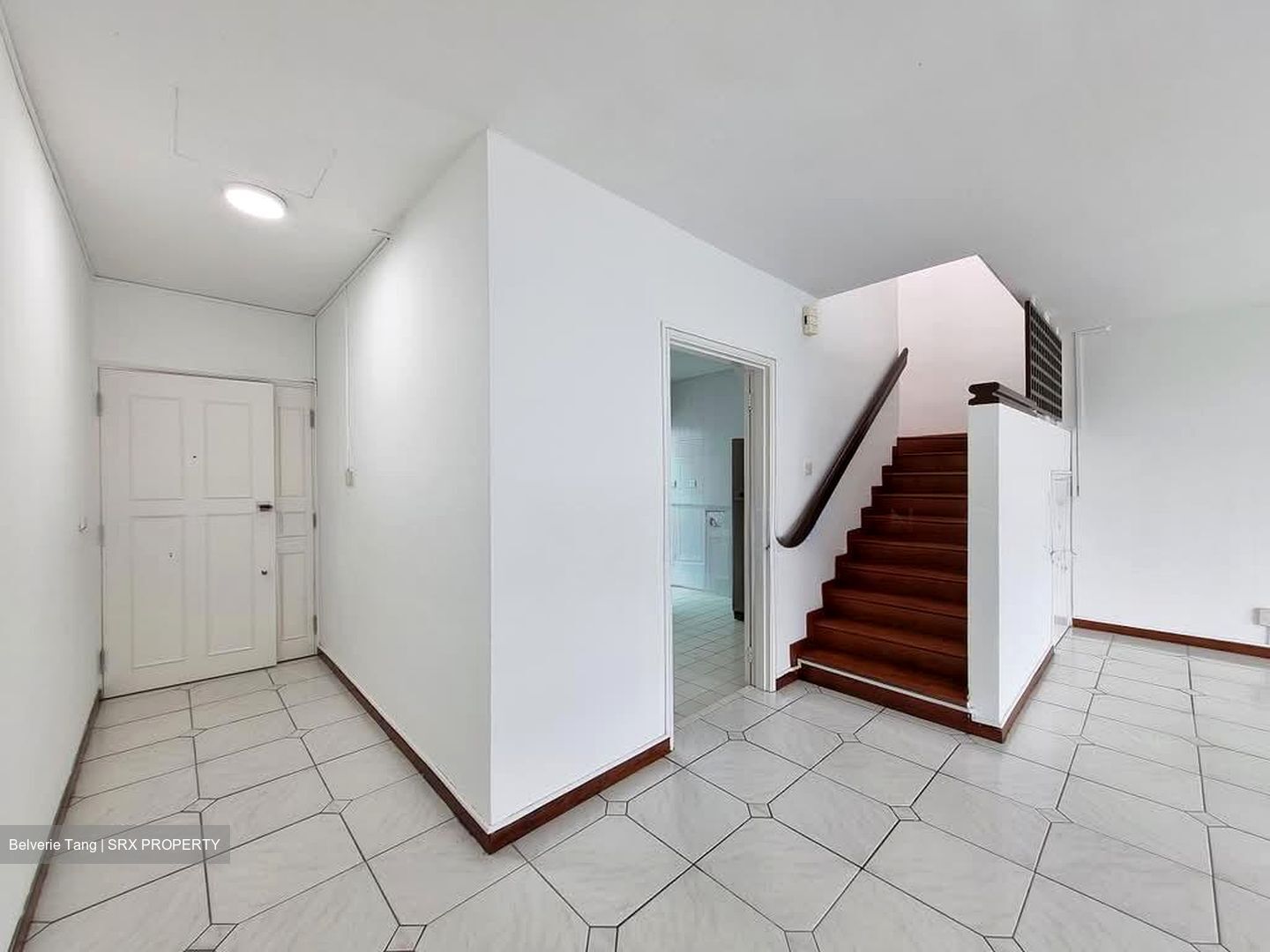 Siglap Centre (D15), Apartment #544257781